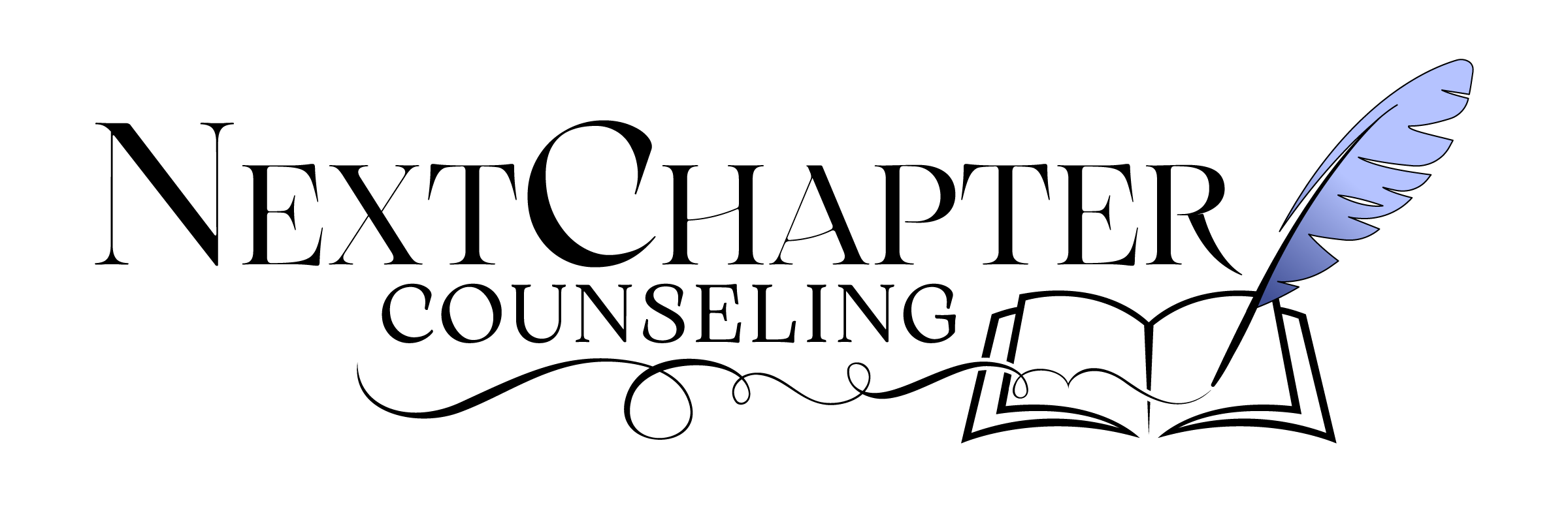 NextChapter Counseling